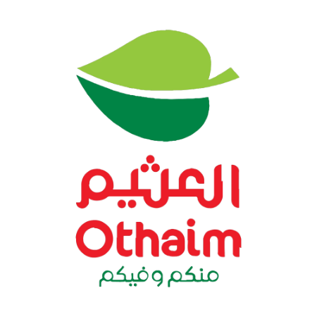 Picture for vendor othaim