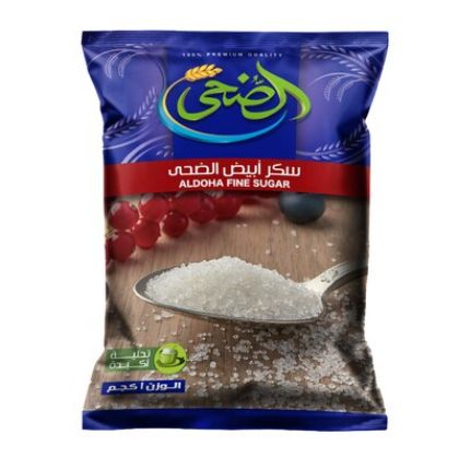 Picture for manufacturer El Doha
