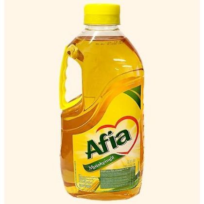Picture for manufacturer Afia