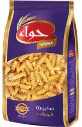 Picture for manufacturer Hawa