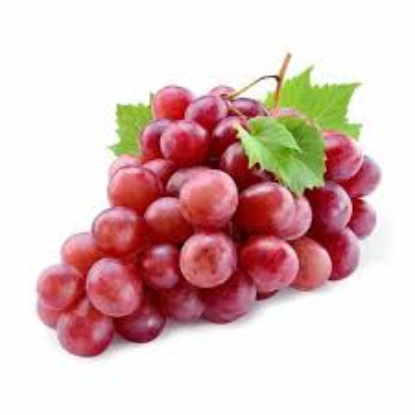 Picture of Grapes (Red)
