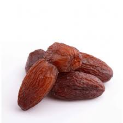 Picture of Dates (Medjool)