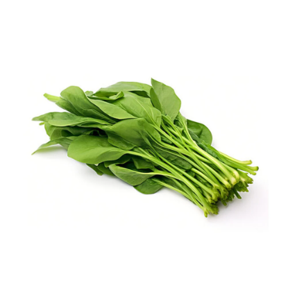 Picture of Spinach