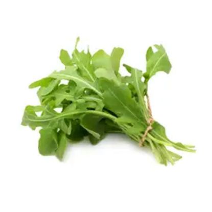 Picture of Arugula (Rocket)