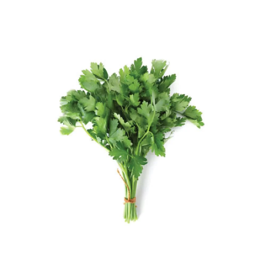 Picture of Parsley