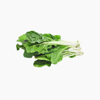 Picture of Swiss chard