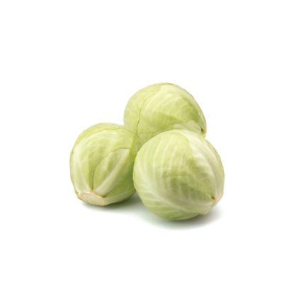 Picture of Cabbage leaves (for dolma)