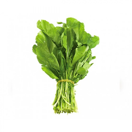 Picture of Watercress