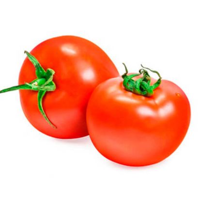 Picture of Tomato