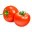 Picture of Tomato