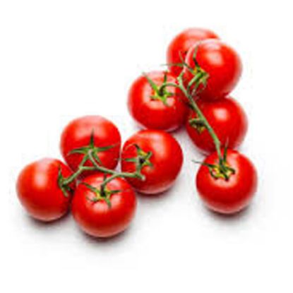 Picture of Cherry Tomato