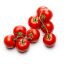 Picture of Cherry Tomato