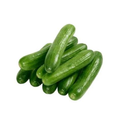 Picture of Cucumber