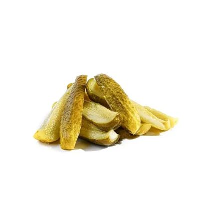 Picture of Pickling Cucumber