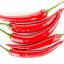 Picture of Chili Pepper (Red)