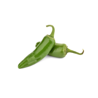 Picture of Sweet long pepper