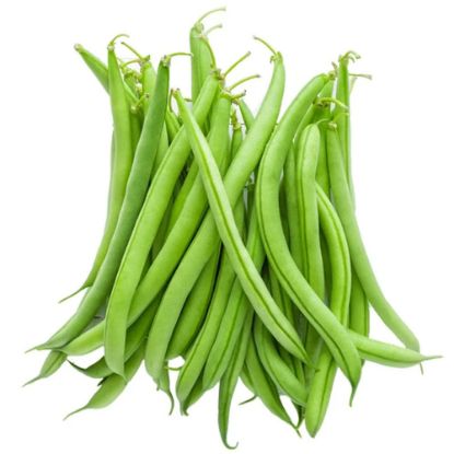Picture of Green Beans