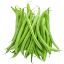 Picture of Green Beans