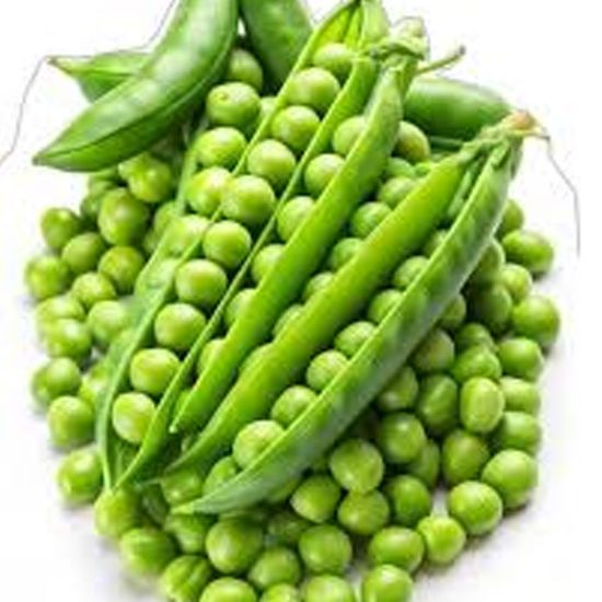 Picture of Peas (Fresh)