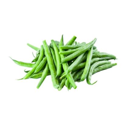 Picture of Cowpea (Fresh)
