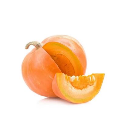 Picture of Butternut squash