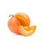 Picture of Butternut squash