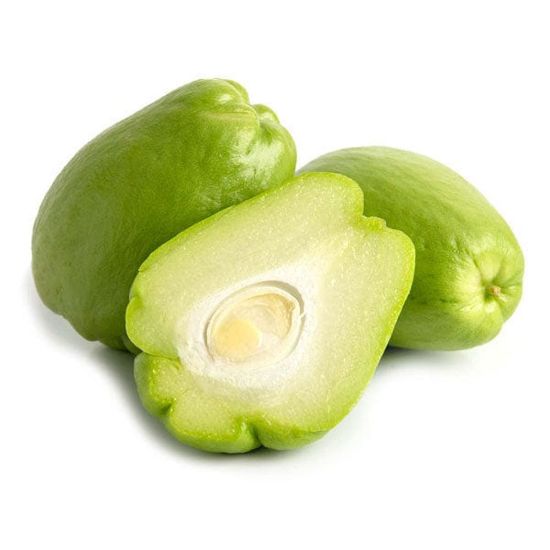 Picture of Chayote