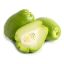 Picture of Chayote