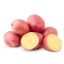 Picture of Potato (Red)