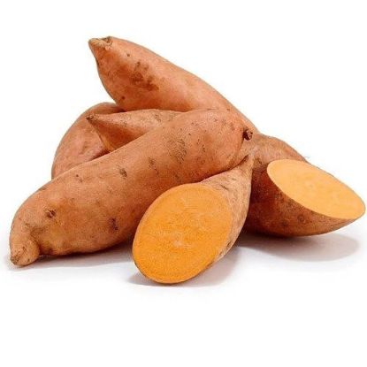 Picture of Sweet Potato