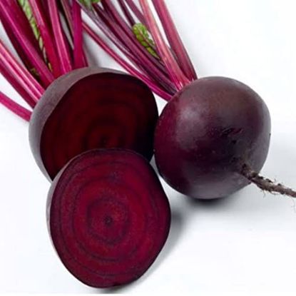 Picture of Beetroot