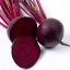 Picture of Beetroot