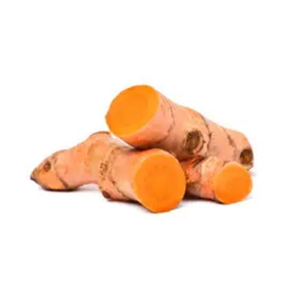 Picture of Turmeric