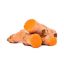 Picture of Turmeric