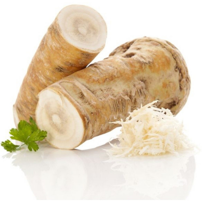 Picture of Horseradish