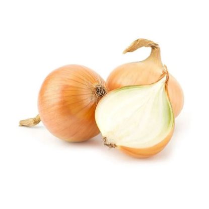 Picture of Onion (Yellow)