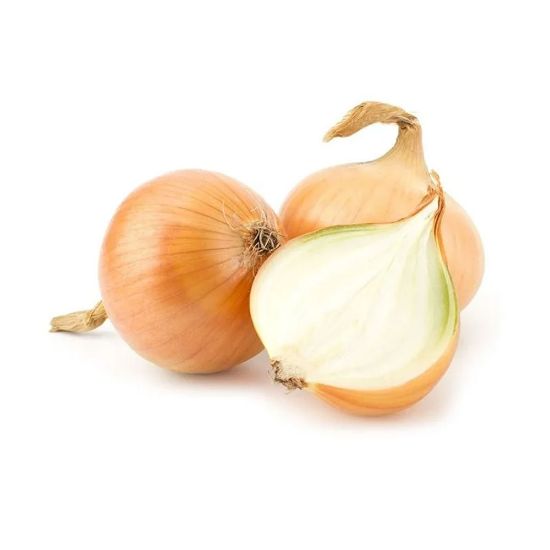 Picture of Onion (Yellow)