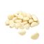 Picture of Garlic (Peeled)