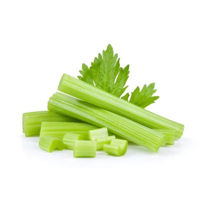 Picture of Celery