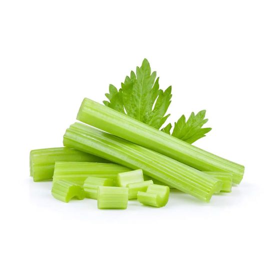 Picture of Celery