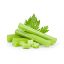 Picture of Celery