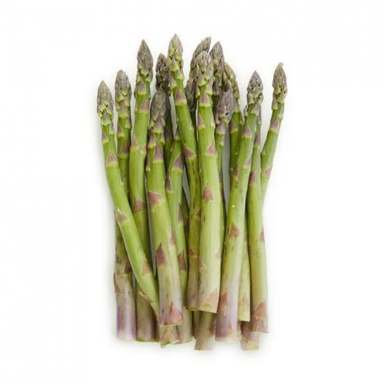 Picture of Asparagus