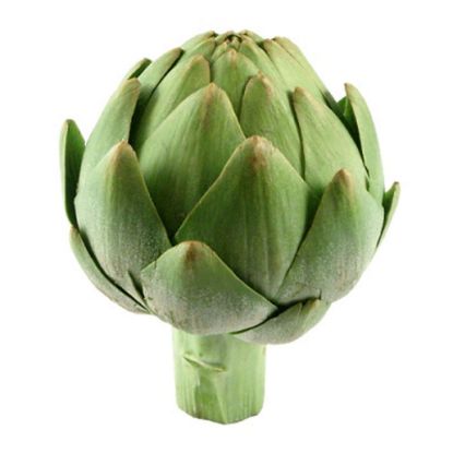 Picture of Artichoke