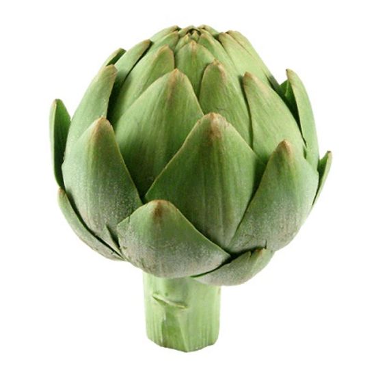 Picture of Artichoke