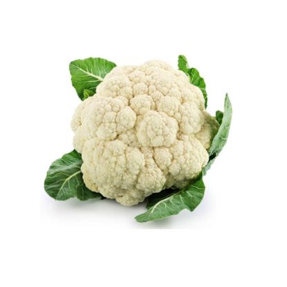 Picture of Cauliflower