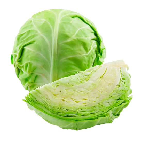 Picture of Cabbage (White)