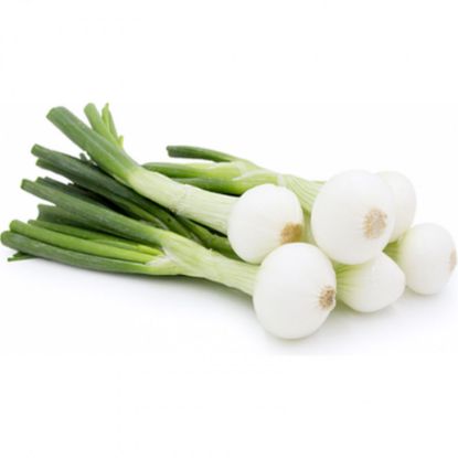 Picture of Chives