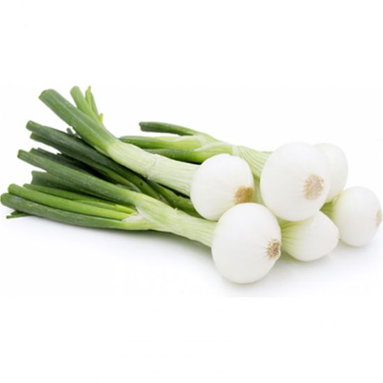 Picture of Chives