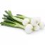 Picture of Chives
