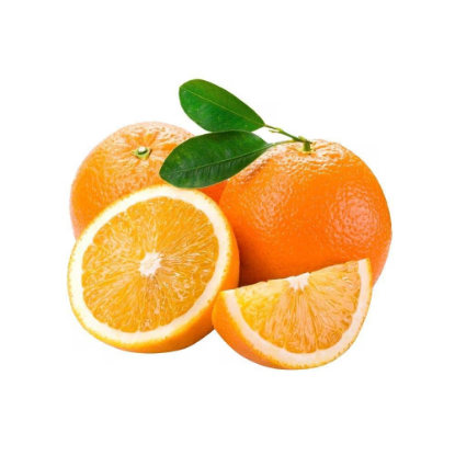 Picture of Orange